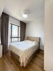 The Tre Ver (D13), Condominium #616465351